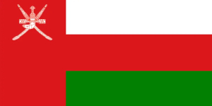 State Of Oman