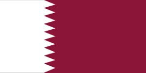 State Of Qatar